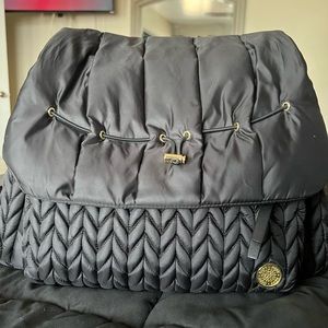 HAPP diaper bag
